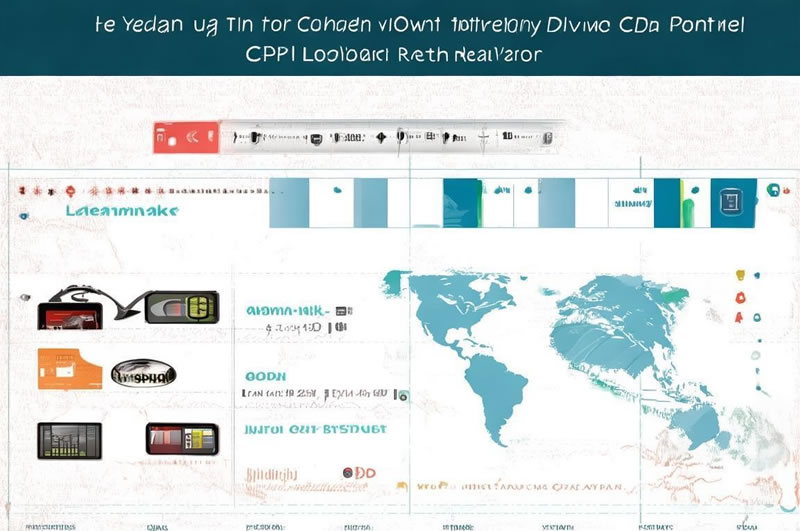 海外CDN